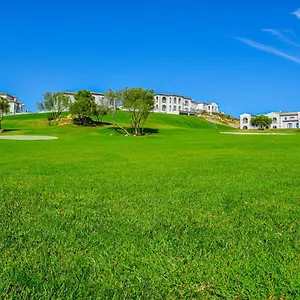 4* Apartmanhotel Geovillage